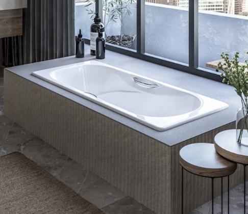 我们将参加第130届秋季广交会